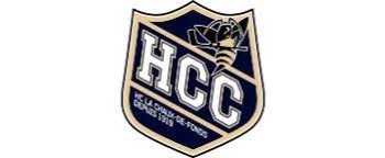 Le point sur l'effectif de La Chaux-de-Fonds