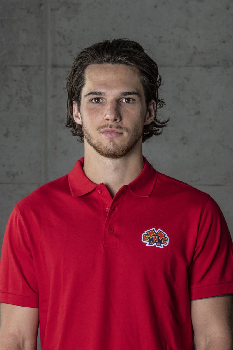 Zoug ne rentrera pas dans la surenchère autour de Yannick Rathgeb et garde un oeil sur Tobias Geisser