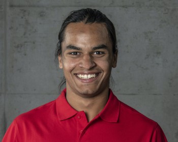 Noah Delémont au HCC pour se relancer