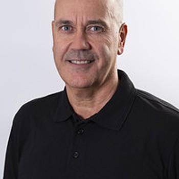 Gary Sheehan et Vincent Léchenne ont prolongé leur contrat en catimini