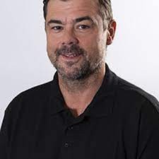 Ajoie chercherait un nouveau directeur sportif pour la suite