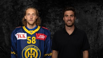 Jesse Zgraggen s'en ira à Berne