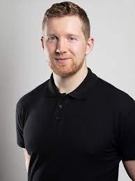 Martin Ness ne reviendra pas en Ajoie, mais un autre joueur pourrait signer