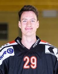 Timotée Schaller rejoint Winterthur
