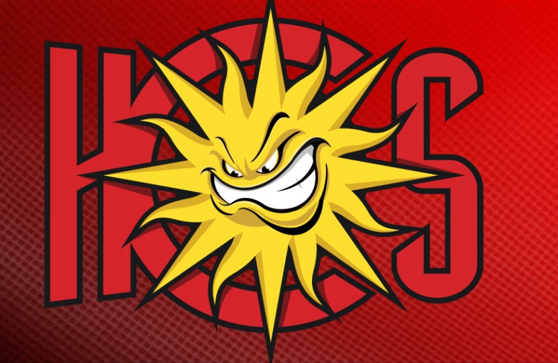 Sierre accueille un joueur letton et Mathieu Vouillamoz