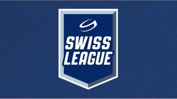 Trois procédures ouvertes en Swiss League