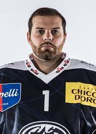 Ambri perd trois joueurs sur blessure