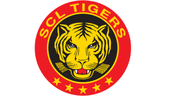 Plusieurs joueurs ne seront pas conservés par Langnau