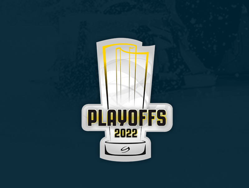 Genève et Lausanne en pré play-offs malgré de nettes victoires, tout comme Ambri, c'est fini pour Berne