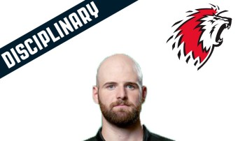 Le Tribunal du Sport rejette le recours du HC Ambri-Piotta contre Fabian Heldner