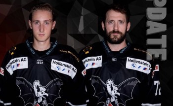 Deux prolongations du côté de Bâle