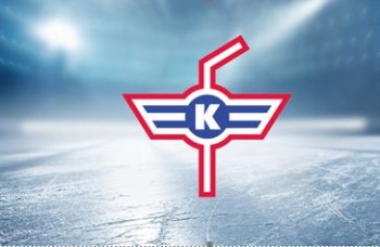 Kloten finalise son effectif