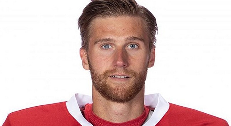 Lausanne devra bientôt indemniser La Chaux -de-Fonds