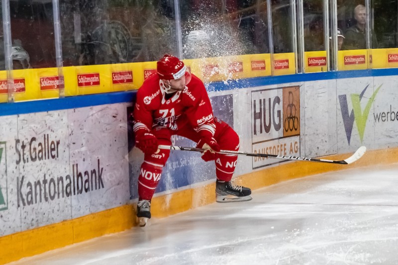 Grosses Verletzungspech bei den Lakers