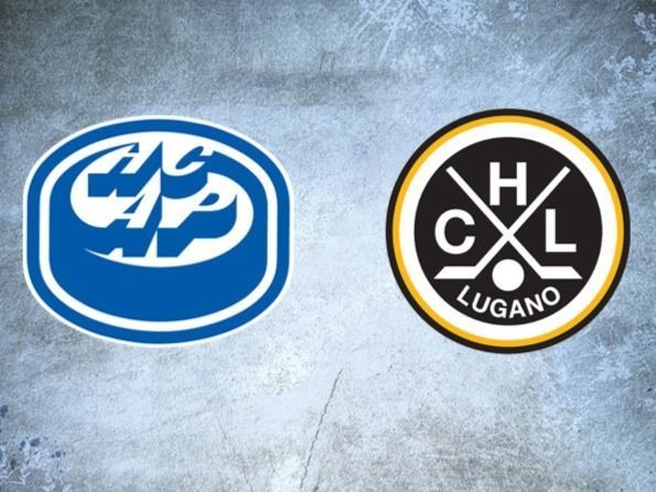 Le point sur les effectifs des équipes tessinoises