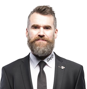 Christian Dubé umreißt sein zukünftiges Team, David Desharnais wird auf jeden Fall in Rente gehen