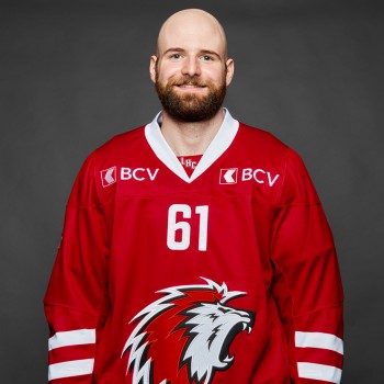 Fabian Heldner nähert sich einer Rückkehr ins Spiel, drei weitere Spieler betroffen