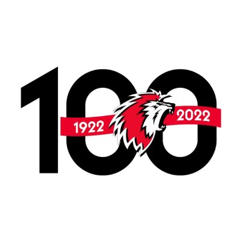 Toujours de nombreux blessés à Lausanne, Hugo Cerviño comme backup, John Fust pourrait signer un gardien étranger