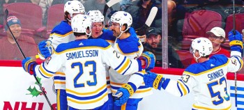 Trois buts les plus rapides pour débuter un match