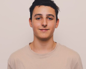 Pas moins de 10 dépisteurs de NHL pour voir la pépite de Kloten