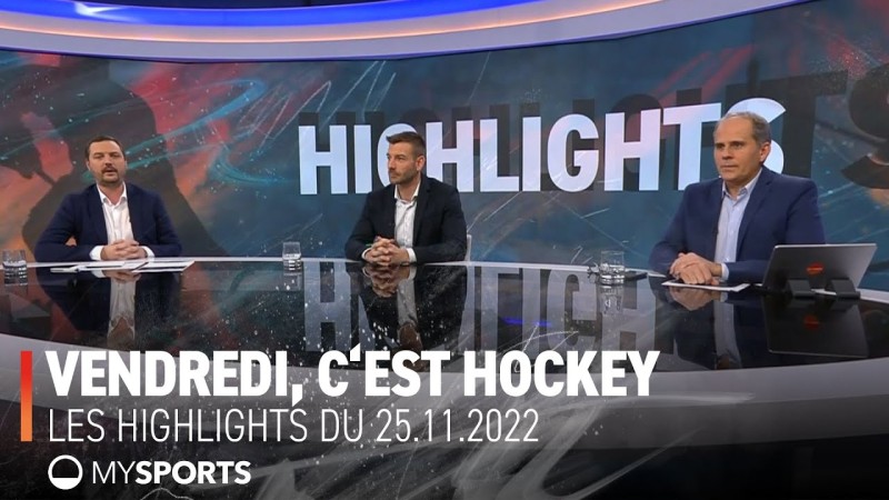 Retour complet sur la soirée de National League