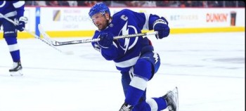 Joueurs actifs avec 1'000 points avec la même franchise