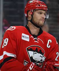 Michal Jordán devrait rejoindre les Lakers