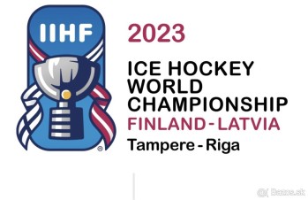 L'exclusion de la Russie pourrait rendre les compétitions européennes financièrement moins intéressantes et pénaliser la relève