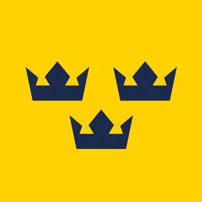 Formation de l'équipe de Suède pour les matchs à Fribourg