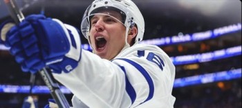 Plus longues séries de points consécutifs sur ces 25 dernières saisons