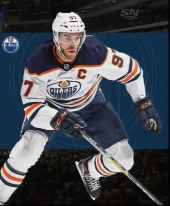 Moins de matchs pour atteindre les 50 points