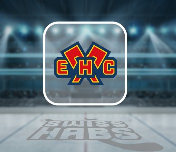 Alexander Yakovenko vom Covid betroffen, Riley Sheahan kann spielen