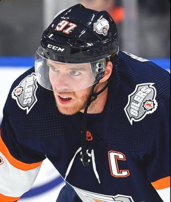 Moins de matchs nécessaires pour atteindre les 60 points