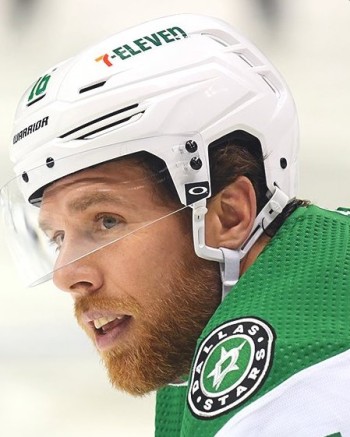 Plus de buts après 1200 matchs joués en NHL