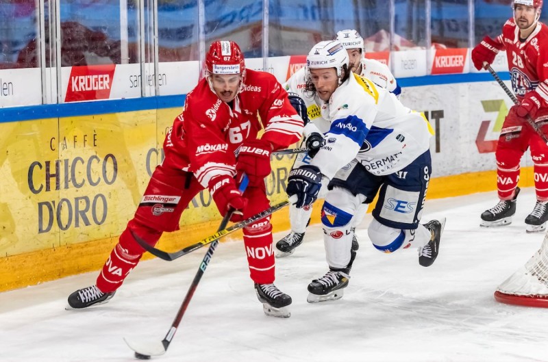 Nathan Vouardoux prolonge avec les Lakers