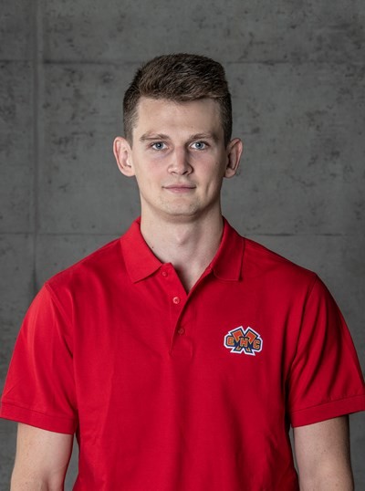 HC Bienne : Alexander Yakovenko à nouveau apte au jeu