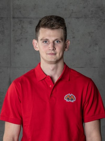 HC Bienne : Alexander Yakovenko à nouveau apte au jeu