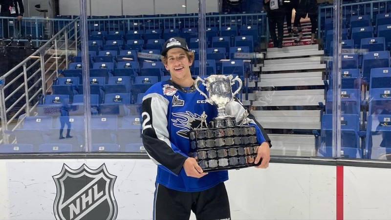 Vincent Despont devrait retrouver le championnat suisse