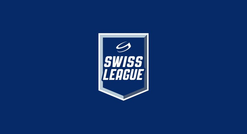 Les clubs de National League en soutien de ceux de Swiss League