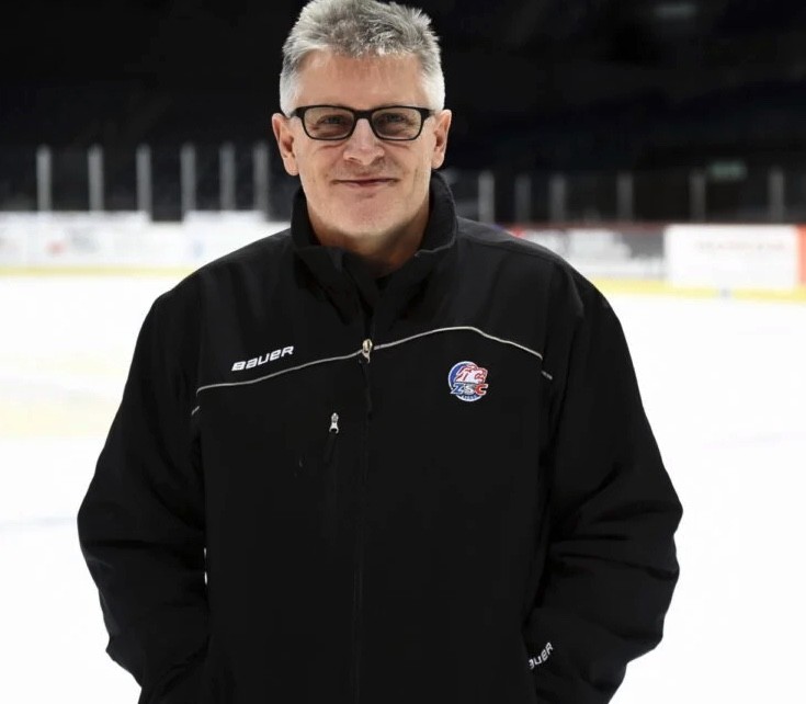 Marc Crawford pourrait-il faire son retour à Zurich ?