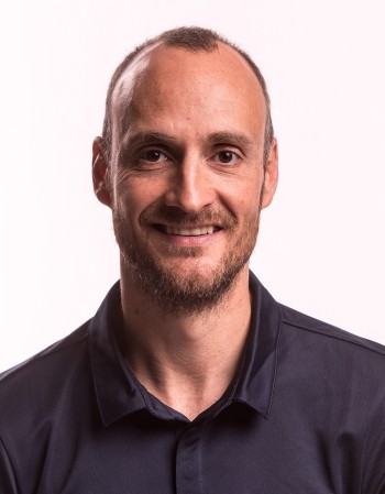 Christian Wohlwend n'est pas certain de recevoir un nouveau contrat