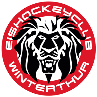 Winterthour continuera en Swiss League