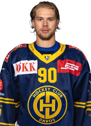 Saison probablement terminée pour Sven Jung