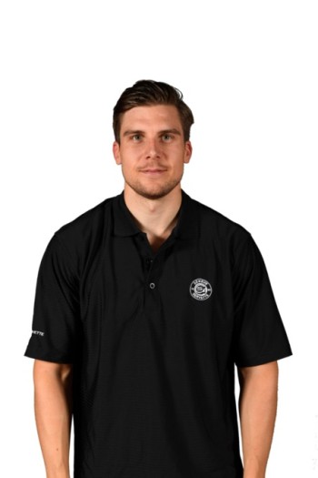 Henrik Tömmernes aurait pris sa décision sur son avenir