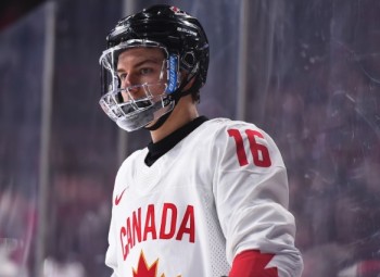 Mondiaux U20 : les meilleurs joueurs du tournoi