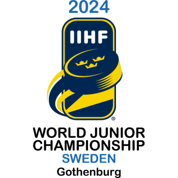 Mondiaux U20 2024 : la Suisse avec les Etats-Unis et la Tchéquie