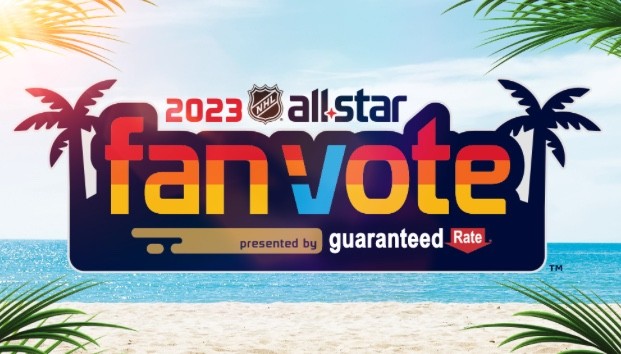 Kevin Fiala est pour l'instant le seul invité suisse au match des étoiles de la NHL