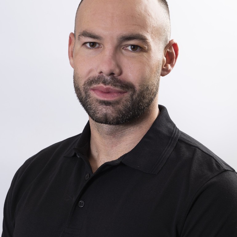 Alain Birbaum wird wieder spielen, Jérôme Leduc weiterhin abwesend, beide räumen mit den Gerüchten auf