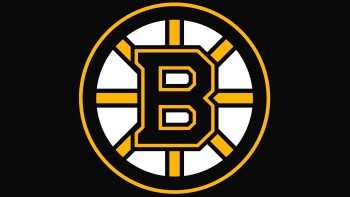 Une sacrée marque atteinte par les Bruins de Boston