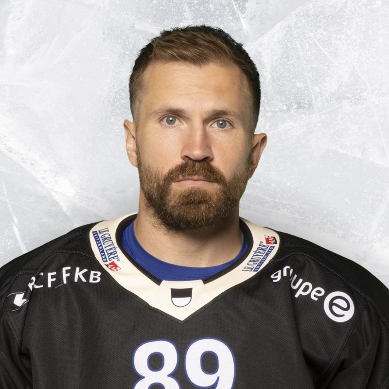 Neuf mois sans but et toujours pas de contrat pour Andrei Bykov